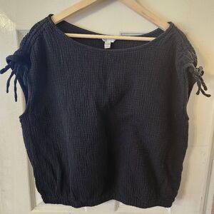 Women's Blouse Tunic